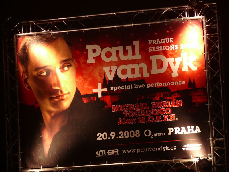zpt na strnku s nhledy